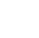 garden-waste-removal-west-kensington