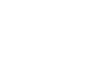 house-clearance-west-kensington