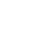 office-clearance-west-kensington