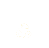 furniture-disposal-west-kensington